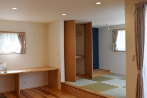 DSC_0303 (2500x1667).jpg